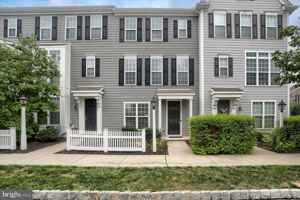 featured image of 133 Pickering Ln