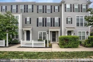 133 Pickering Ln - Photo 1 of 1