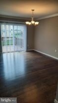 806 Admirals Quay Dr - Photo 1 of 1