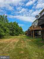 featured image of 205 Brook Meadow Dr