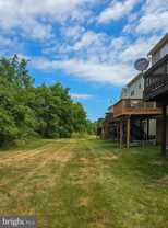 205 Brook Meadow Dr - Photo 1 of 1