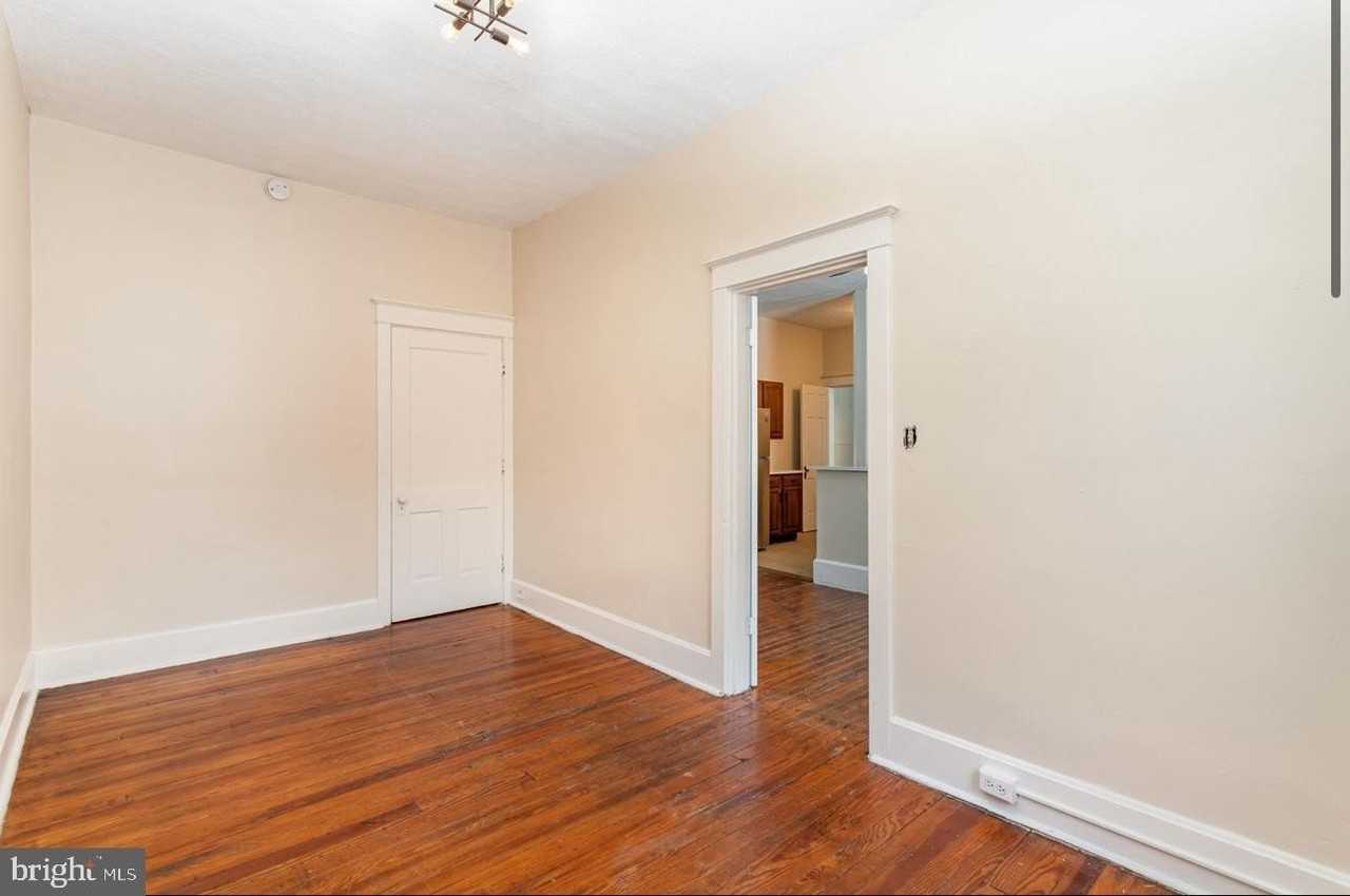 32 West High Street #301 - Photo 2 of 11