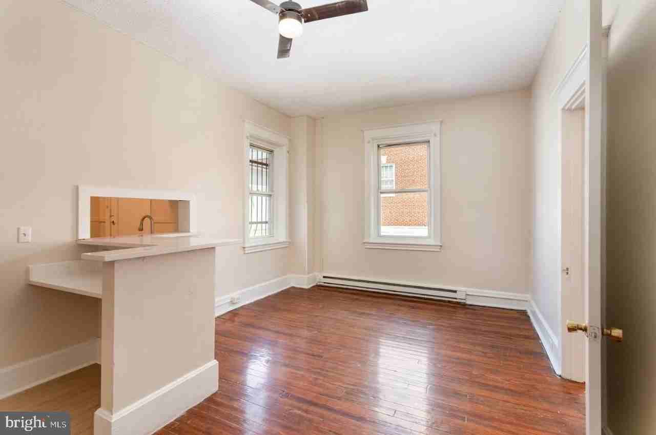 32 West High Street #301 - Photo 4 of 11