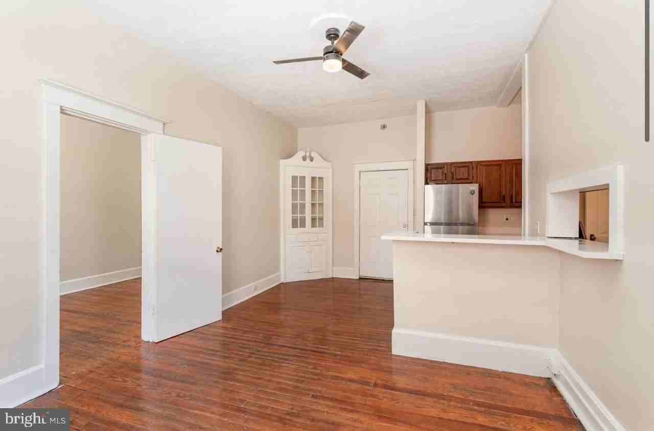 32 West High Street #301 - Photo 5 of 11