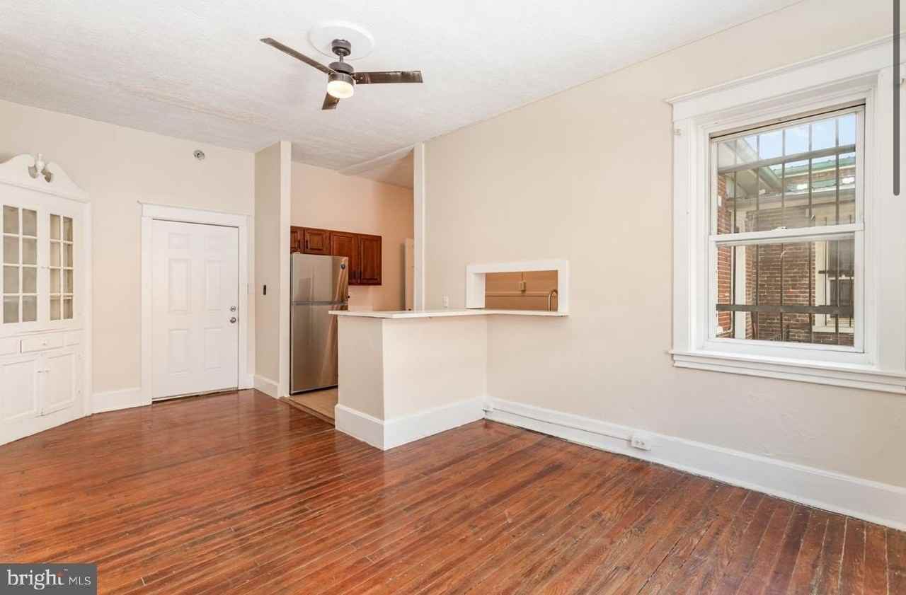 32 West High Street #301 - Photo 6 of 11