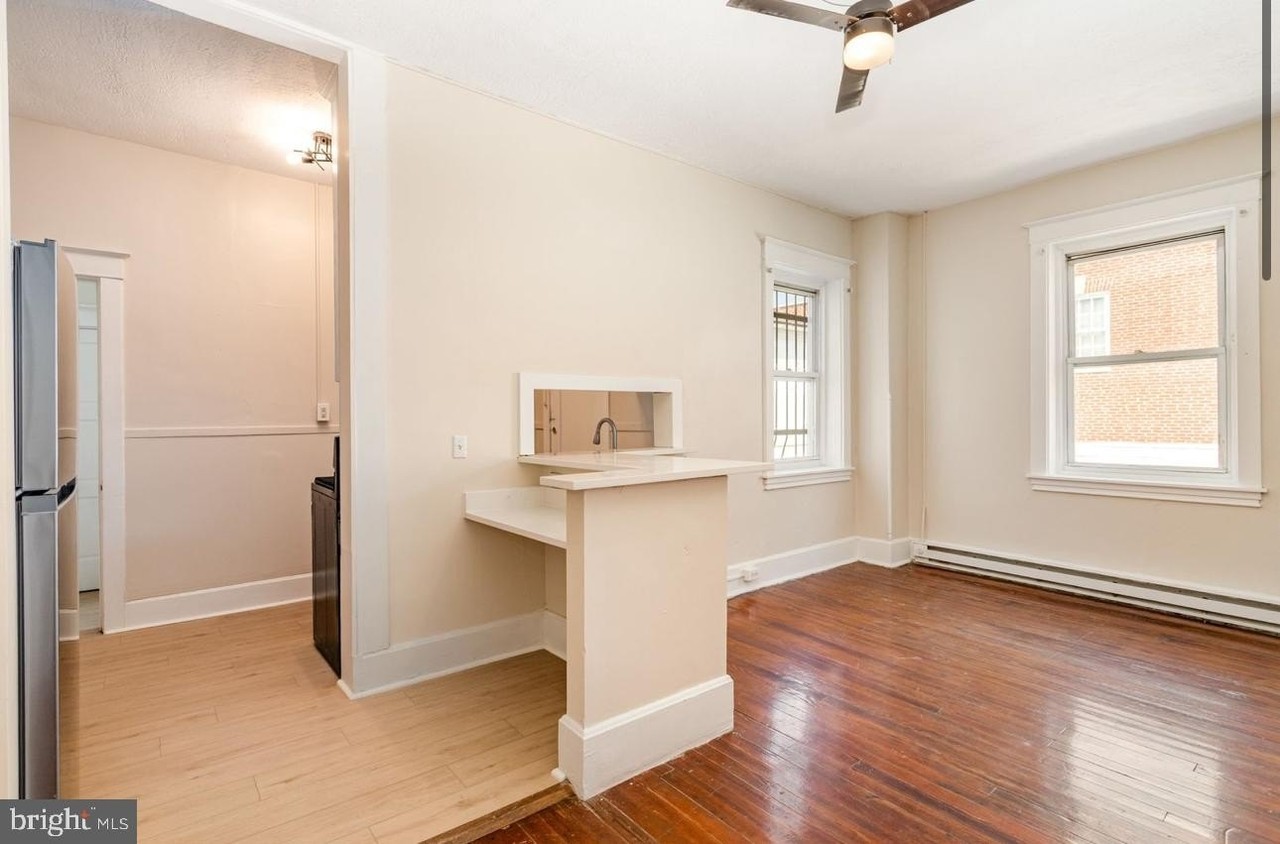 32 West High Street #301 - Photo 7 of 11