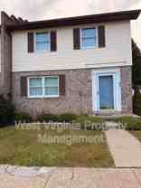 406 Spruce Ln - Photo 1 of 1