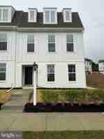 featured image of 3121 OVERLOOK Drive