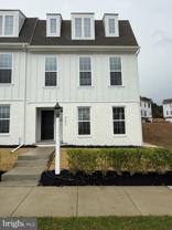 3121 OVERLOOK Drive - Photo 1 of 1