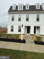 3125 OVERLOOK Drive - Photo 1 of 1