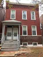 featured image of 3517 Cherokee Street #2F