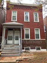 3517 Cherokee St #2F - Photo 1 of 1