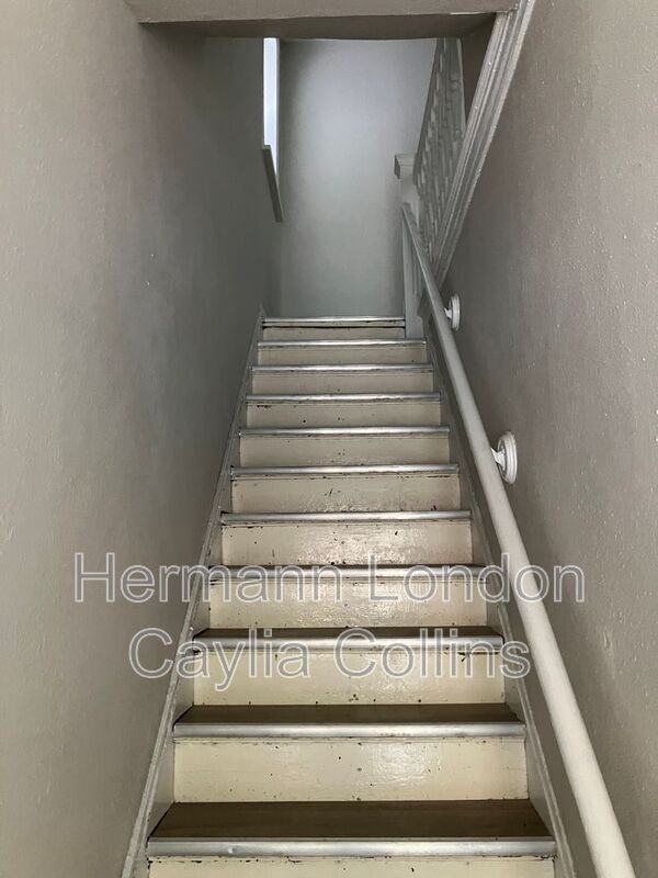 3517 Cherokee Street #2F - Photo 2 of 16