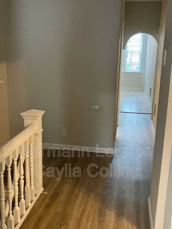 3517 Cherokee Street #2F - Photo 3 of 16