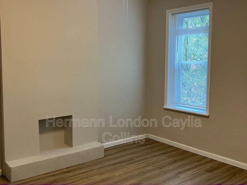 3517 Cherokee Street #2F - Photo 5 of 16