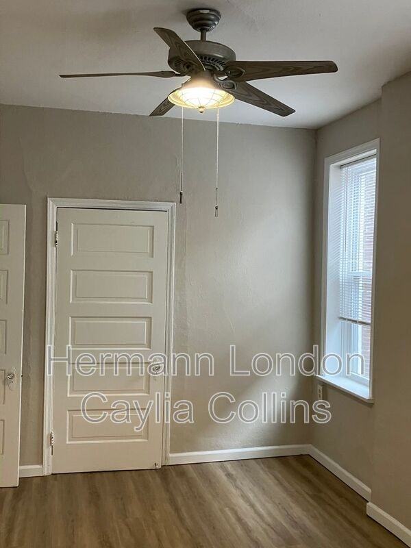 3517 Cherokee Street #2F - Photo 6 of 16