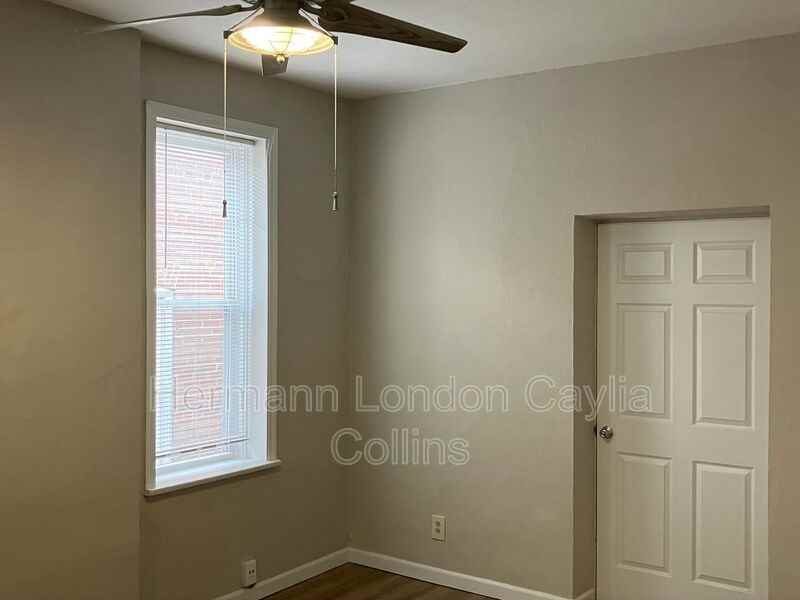 3517 Cherokee Street #2F - Photo 7 of 16