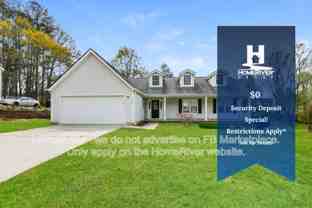 473 Flint Ridge Ct - Photo 1 of 1