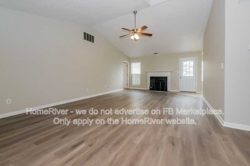 473 Flint Ridge Court - Photo 2 of 23