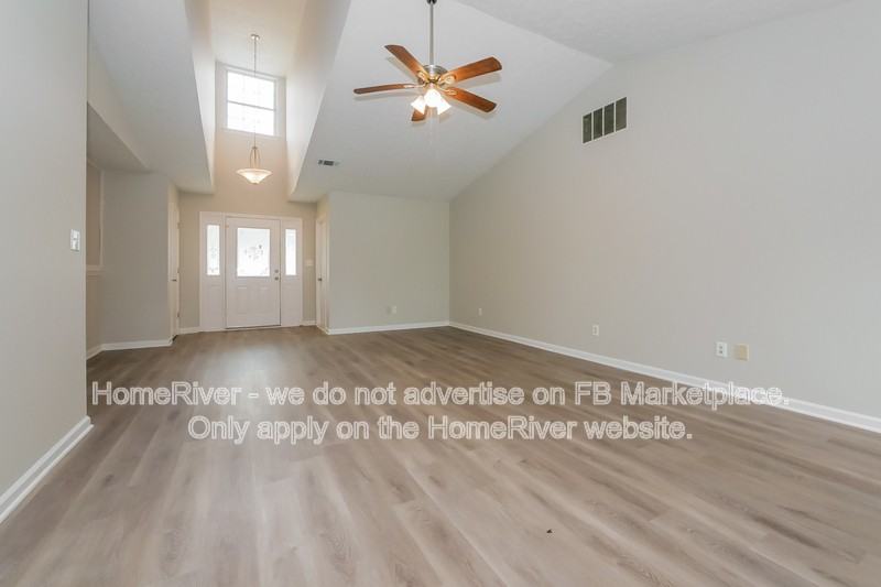 473 Flint Ridge Court - Photo 3 of 23