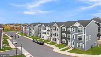 featured image of 1201 Walnut Bottom Rd Unit 1103 #1103