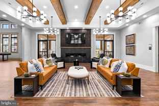 1201 Walnut Bottom Rd Unit 8-1108 - Photo 1 of 1