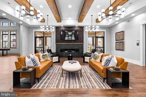 featured image of 1201 Walnut Bottom Rd Unit 9-311 #9-311