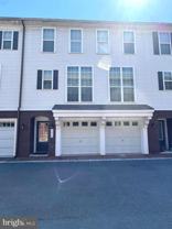 1414 Benton Way - Photo 1 of 1