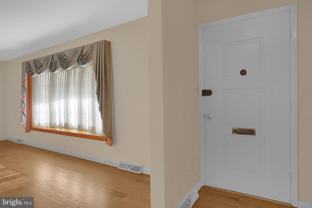 509 Gale Rd - Photo 1 of 1