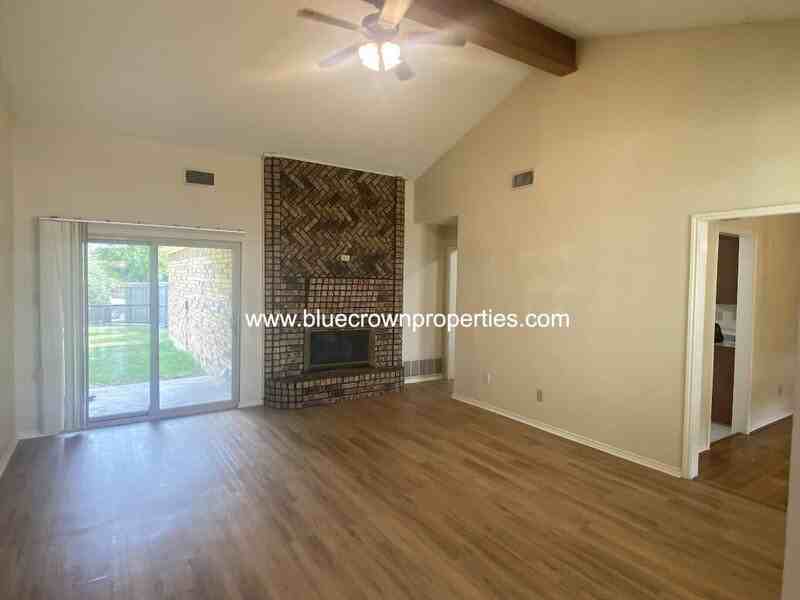 3508 Jonquil Ln - Photo 2 of 15