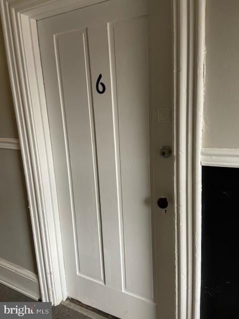 19 E Main St Apt 6 #6 - Photo 2 of 11