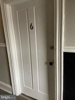 featured image of 19 E Main St Apt 6 #6