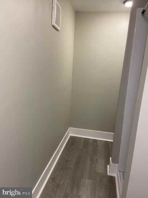 19 E Main St Apt 6 #6 - Photo 3 of 11