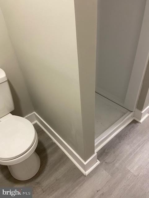 19 E Main St Apt 6 #6 - Photo 4 of 11