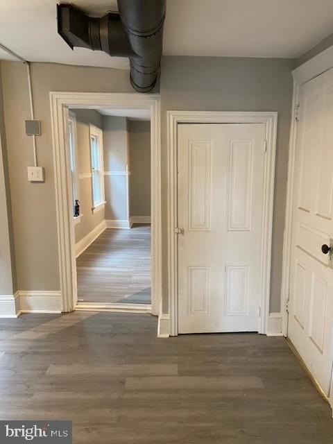 19 E Main St Apt 6 #6 - Photo 5 of 11