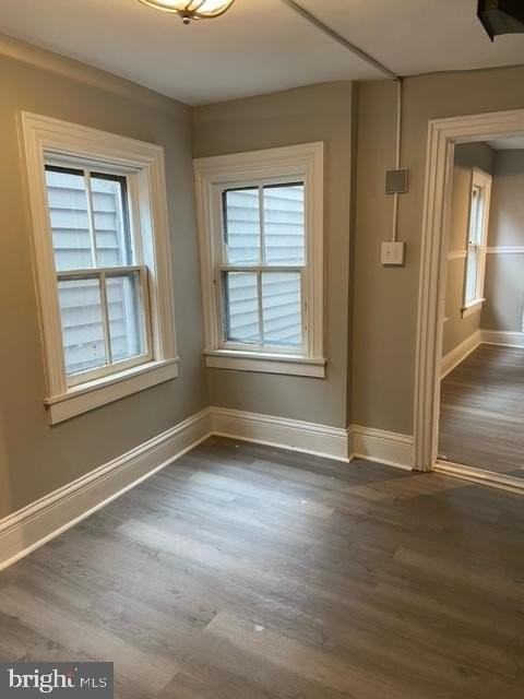 19 E Main St Apt 6 #6 - Photo 6 of 11