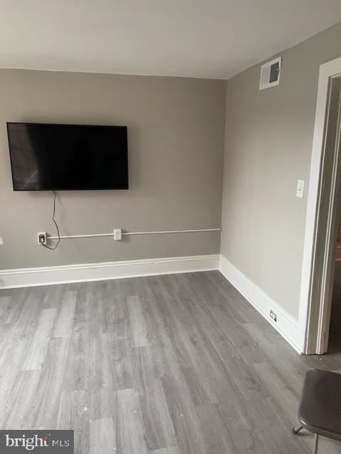 19 E Main St Apt 6 #6 - Photo 7 of 11