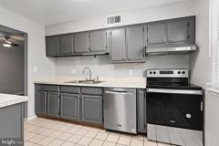 Carlisle Pike #C7 - Photo 1 of 1