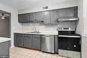 featured image of Carlisle Pike #C7