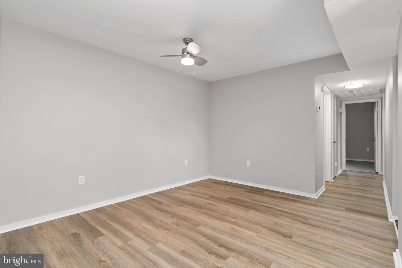 Carlisle Pike #C7 - Photo 7 of 19