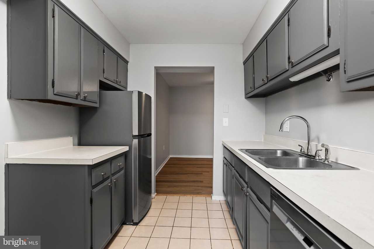 Carlisle Pike #C7 - Photo 4 of 19