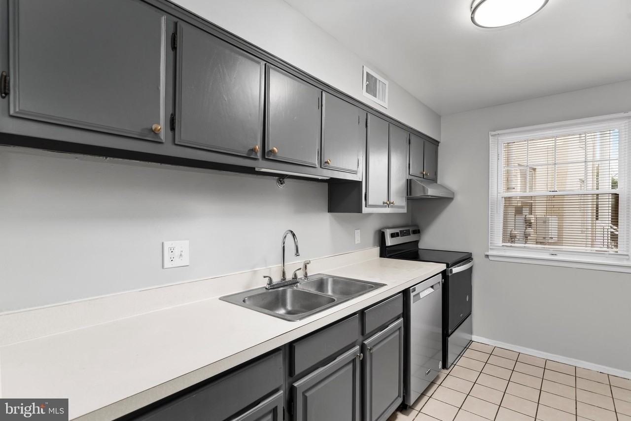 Carlisle Pike #C7 - Photo 3 of 19