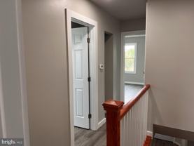 407 Herman Ave - Photo 1 of 1