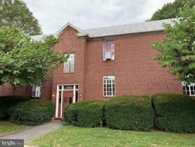 5 E Maplewood Ave Apt 3 #3 - Photo 1 of 1