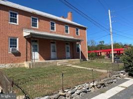 featured image of 3301 Ritner Hwy Unit Apt1 #1