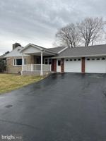 featured image of 145 West St