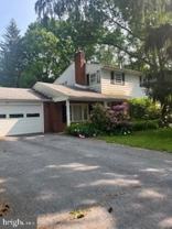 147 W Blade Dr - Photo 1 of 1