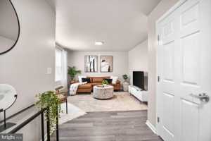 featured image of 20000 Cub Cir