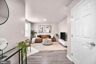 20000 Cub Cir - Photo 1 of 1