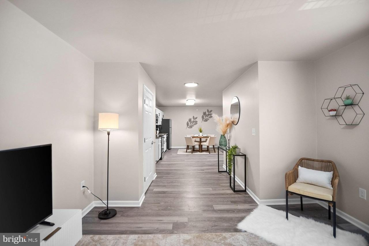 20000 Cub Cir - Photo 5 of 24